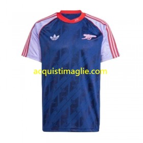 Divisa di Calcio Arsenal Special Prima 2024